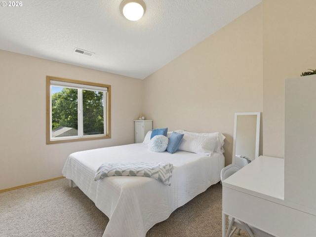14617 Ne 4TH Ave, Vancouver, WA 98685