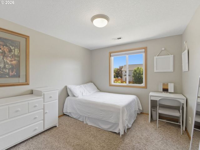 14617 Ne 4TH Ave, Vancouver, WA 98685