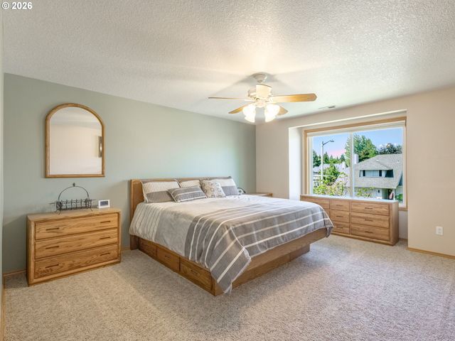 14617 Ne 4TH Ave, Vancouver, WA 98685