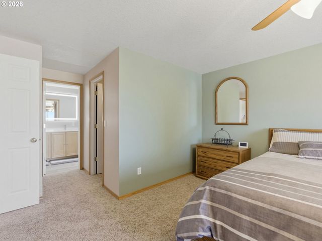 14617 Ne 4TH Ave, Vancouver, WA 98685