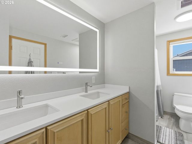 14617 Ne 4TH Ave, Vancouver, WA 98685