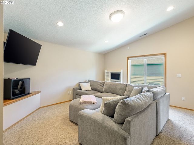 14617 Ne 4TH Ave, Vancouver, WA 98685