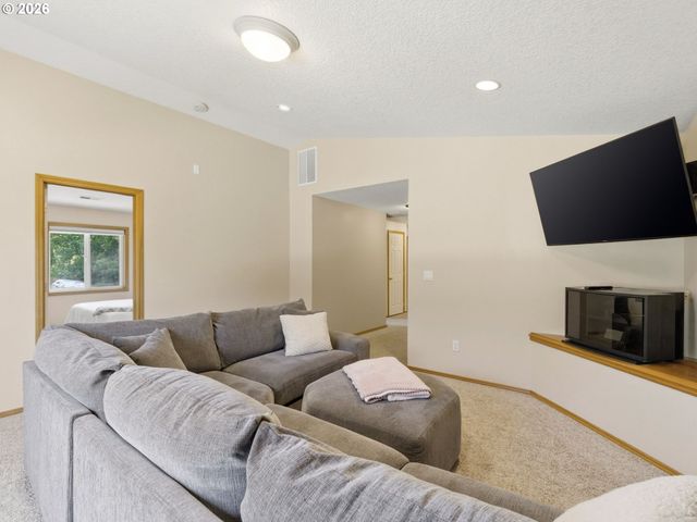 14617 Ne 4TH Ave, Vancouver, WA 98685
