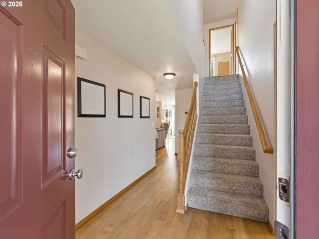 14617 Ne 4TH Ave, Vancouver, WA 98685