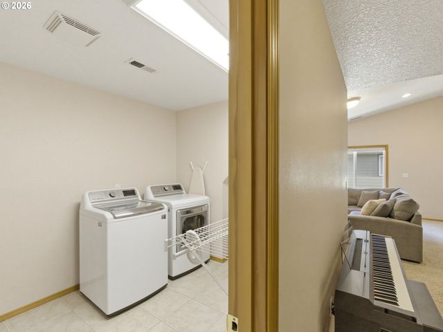 14617 Ne 4TH Ave, Vancouver, WA 98685