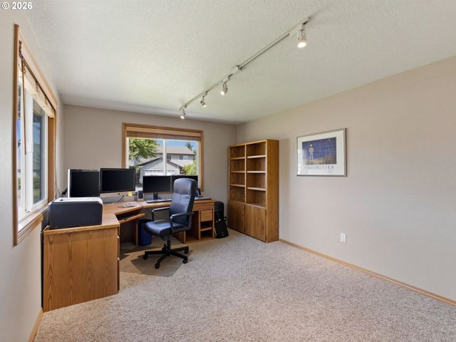14617 Ne 4TH Ave, Vancouver, WA 98685