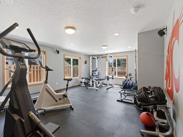 14617 Ne 4TH Ave, Vancouver, WA 98685