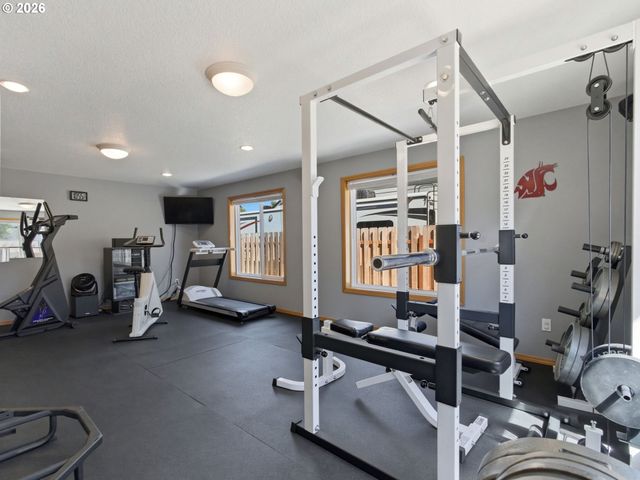 14617 Ne 4TH Ave, Vancouver, WA 98685