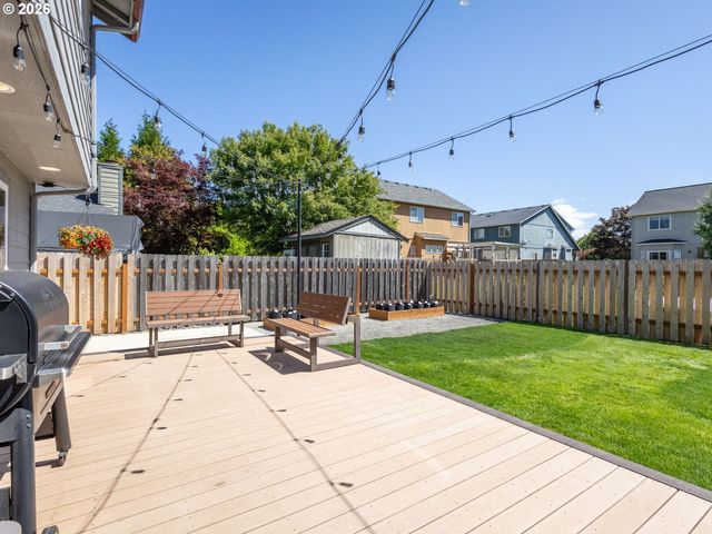 14617 Ne 4TH Ave, Vancouver, WA 98685