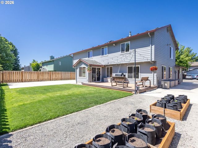 14617 Ne 4TH Ave, Vancouver, WA 98685