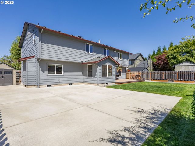 14617 Ne 4TH Ave, Vancouver, WA 98685