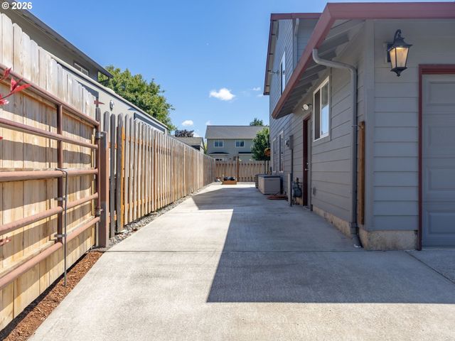 14617 Ne 4TH Ave, Vancouver, WA 98685