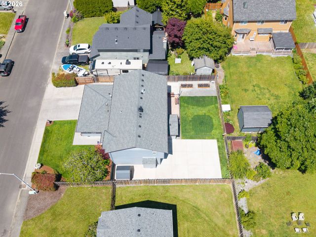 14617 Ne 4TH Ave, Vancouver, WA 98685