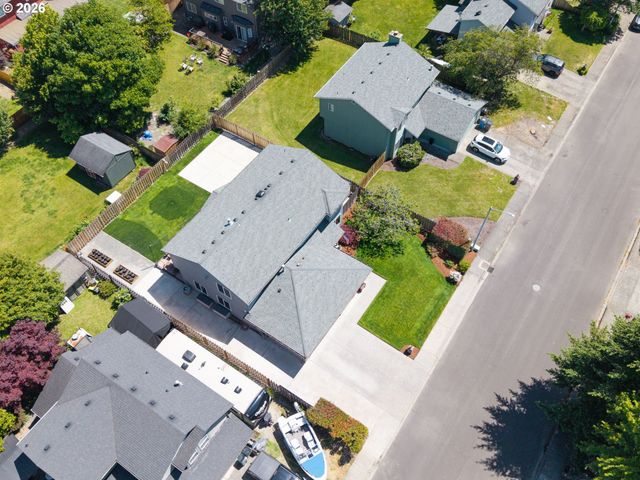 14617 Ne 4TH Ave, Vancouver, WA 98685