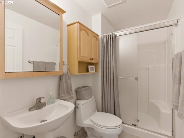 14617 Ne 4TH Ave, Vancouver, WA 98685