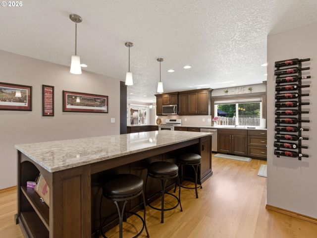 14617 Ne 4TH Ave, Vancouver, WA 98685