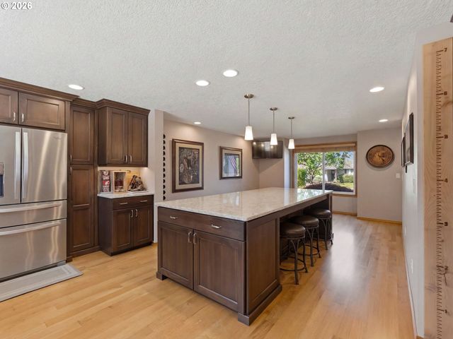 14617 Ne 4TH Ave, Vancouver, WA 98685