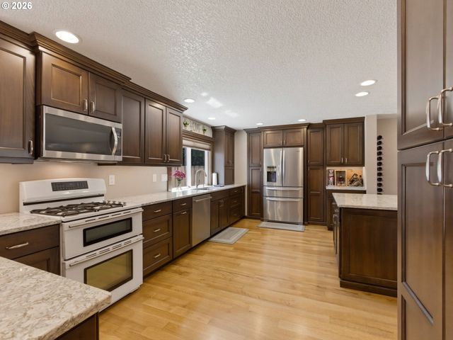 14617 Ne 4TH Ave, Vancouver, WA 98685