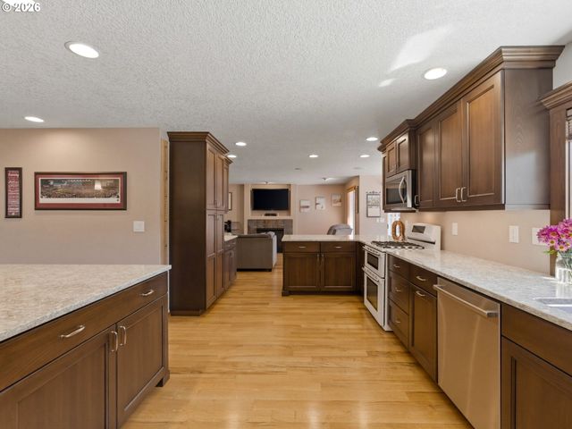 14617 Ne 4TH Ave, Vancouver, WA 98685