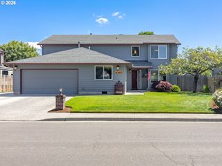 14617 Ne 4TH Ave, Vancouver, WA 98685