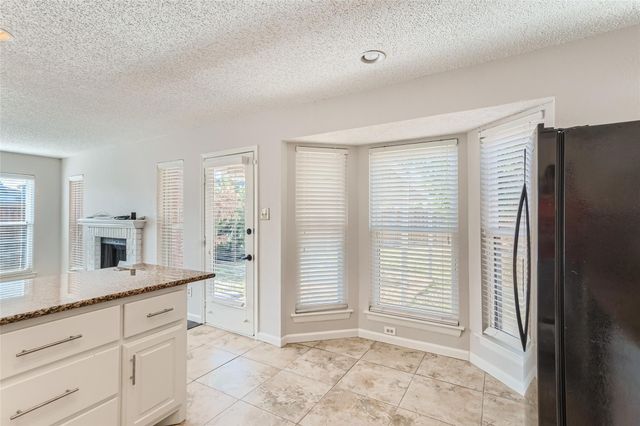 4113 Starboard Trail, Rowlett, TX 75088