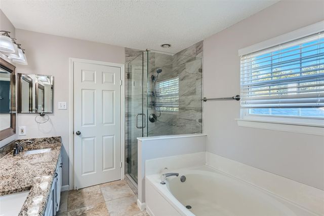 4113 Starboard Trail, Rowlett, TX 75088