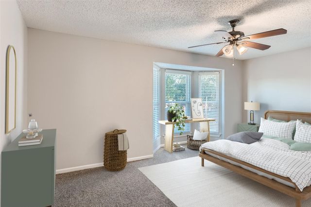 4113 Starboard Trail, Rowlett, TX 75088