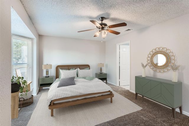 4113 Starboard Trail, Rowlett, TX 75088