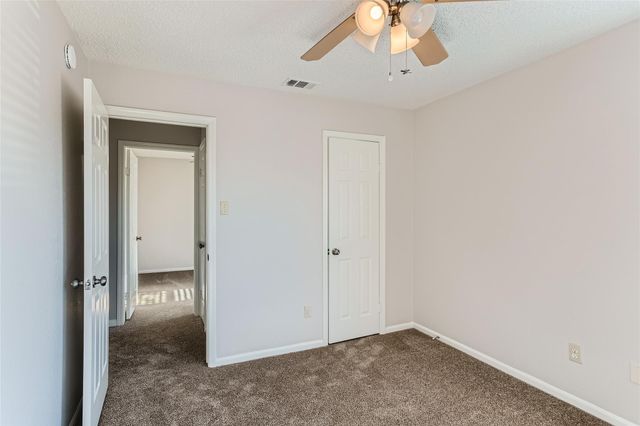4113 Starboard Trail, Rowlett, TX 75088