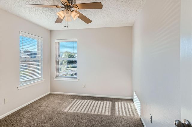 4113 Starboard Trail, Rowlett, TX 75088