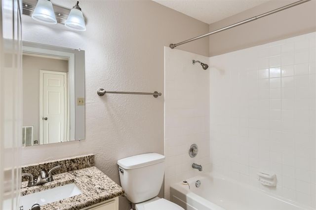 4113 Starboard Trail, Rowlett, TX 75088