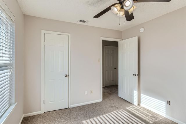 4113 Starboard Trail, Rowlett, TX 75088