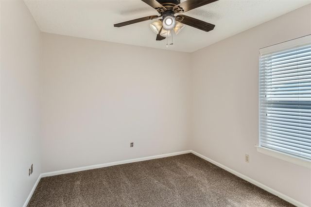 4113 Starboard Trail, Rowlett, TX 75088
