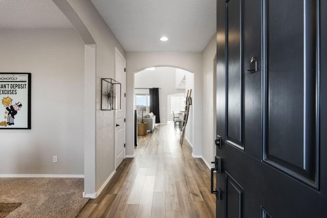 944 Turquesa Loop SE, Rio Rancho, NM 87124