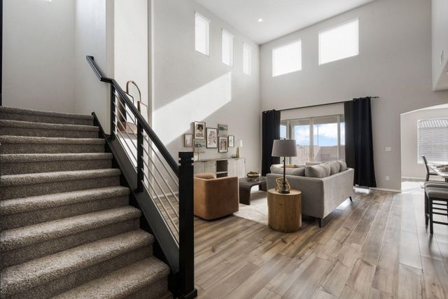 944 Turquesa Loop SE, Rio Rancho, NM 87124