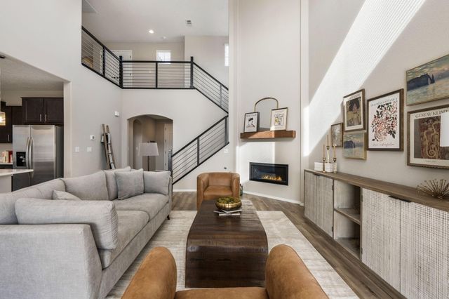 944 Turquesa Loop SE, Rio Rancho, NM 87124