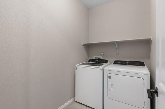 944 Turquesa Loop SE, Rio Rancho, NM 87124