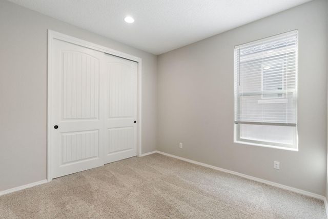 944 Turquesa Loop SE, Rio Rancho, NM 87124