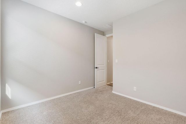 944 Turquesa Loop SE, Rio Rancho, NM 87124