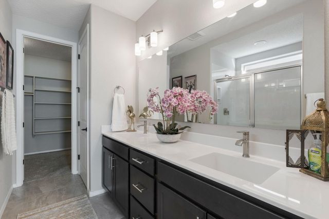 944 Turquesa Loop SE, Rio Rancho, NM 87124