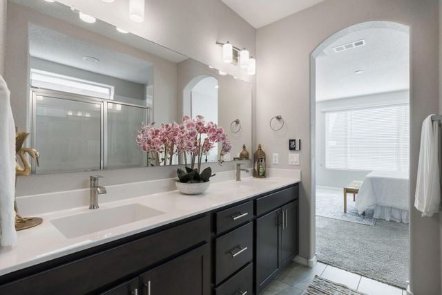 944 Turquesa Loop SE, Rio Rancho, NM 87124