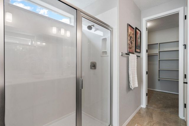 944 Turquesa Loop SE, Rio Rancho, NM 87124