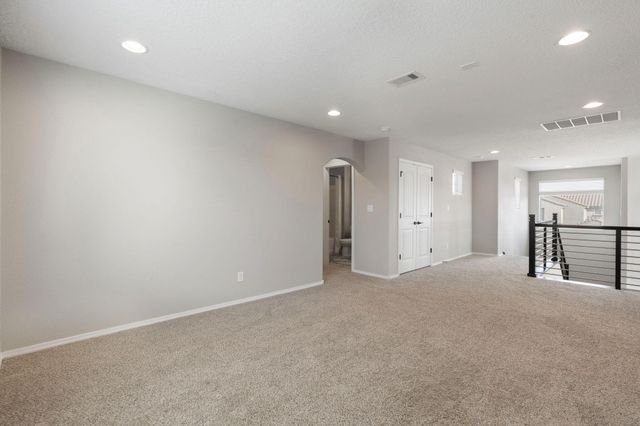 944 Turquesa Loop SE, Rio Rancho, NM 87124