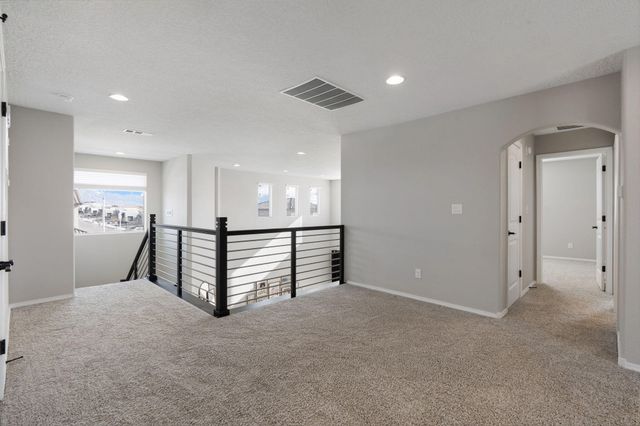 944 Turquesa Loop SE, Rio Rancho, NM 87124