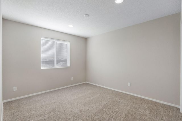 944 Turquesa Loop SE, Rio Rancho, NM 87124