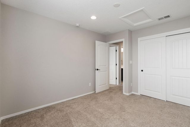 944 Turquesa Loop SE, Rio Rancho, NM 87124