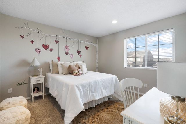 944 Turquesa Loop SE, Rio Rancho, NM 87124