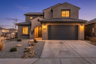 944 Turquesa Loop SE, Rio Rancho, NM 87124