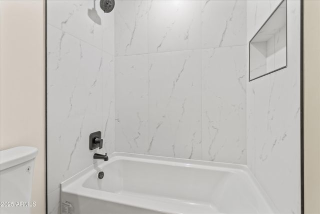 2029 W SHAWNEE Drive, Chandler, AZ 85224