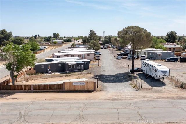 26611 Nudgent St, Boron, CA 93516